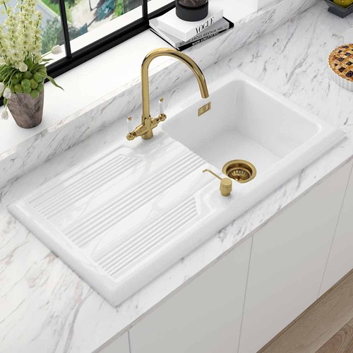 Astini canterbury 100 bowl - astini, 1.0