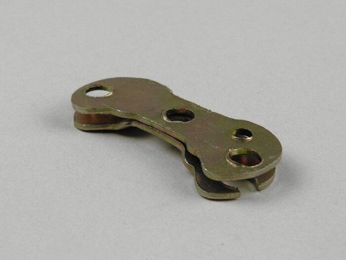 Gear change pulley roller - pulley,