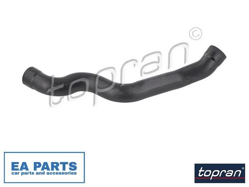 Hose cylinder head - hose,,