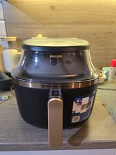 Philips AirFryer 3000 Series