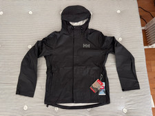 Helly Hansen Loke 2.0 Jacket