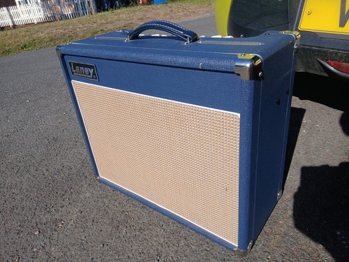 Laney lionheart l20t - laney, l20t-112