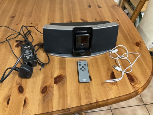 Klipsch igroove sxt audio - sxt,