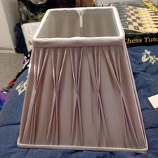 Laura ashley fenn amethyst - ashley,
