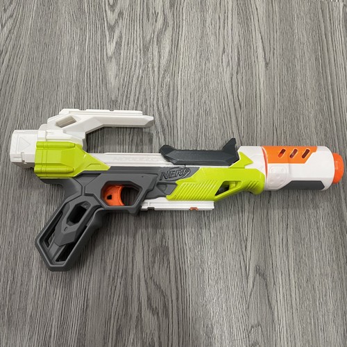 Nerf gun strike modulus - nerf, ion