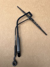 PORSCHE 964 & 993 REAR WIPER ARM (#No.1) - 964 628 032 00