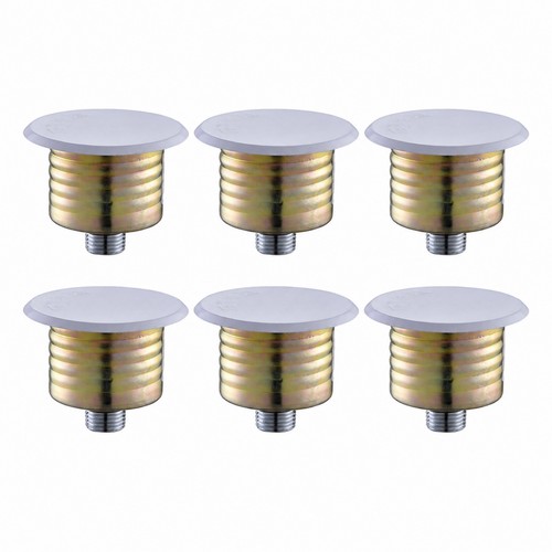 6pack concealed pendent fire - pendent,