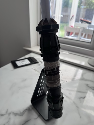 Star wars rey - star,