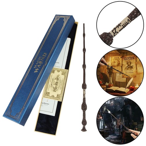 Harry potter professor - harry,