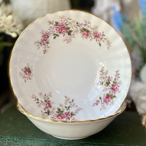 Royal albert lavender - royal, "lavender