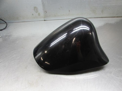 Suzuki gsx1300r hayabusa - suzuki,