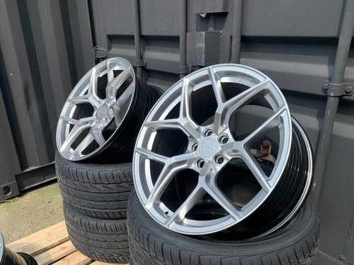 Tyres audi rs6 - audi, s6