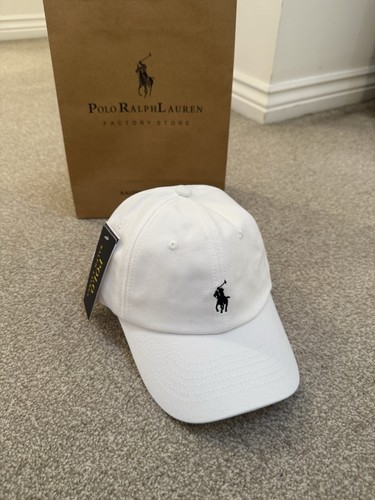 Unisex polo ralph lauren - polo,