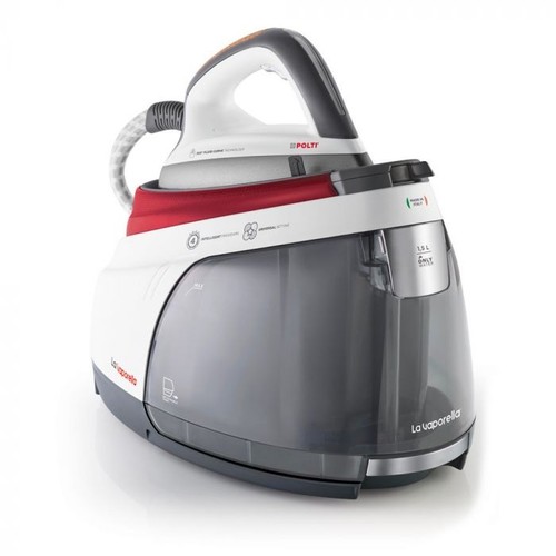 Polti vaporella xm80c steam - la,
