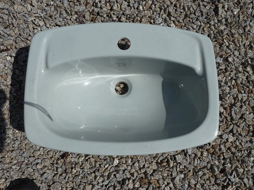 Armitage shanks grey vanity - shanks,