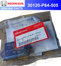 Honda  ACTY VAN & TRUCK HH6