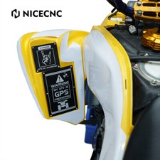 For YAMAHA RAPTOR 700 700R