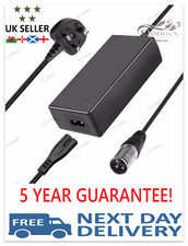 Pride Go Go ELITE TRAVELLER