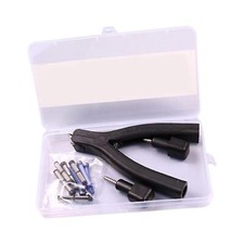 Universal Car Fuel Disassembly