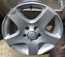 VW VOLKSWAGEN TOUAREG 17" INCH