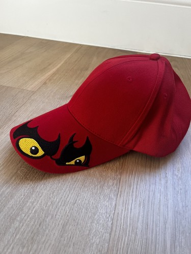 Teng tools baseball cap - teng,