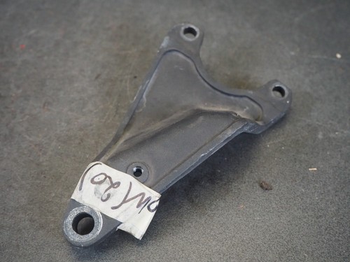 Plate upper suzuki - plate,,