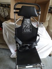 Ferno Compact Evacuation Chair