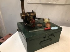 Boys Christmas: Bowman