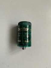 Newlec Pulse Electronic