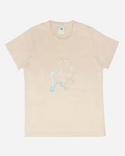 Lois Jeans BARTON Bloated Bull