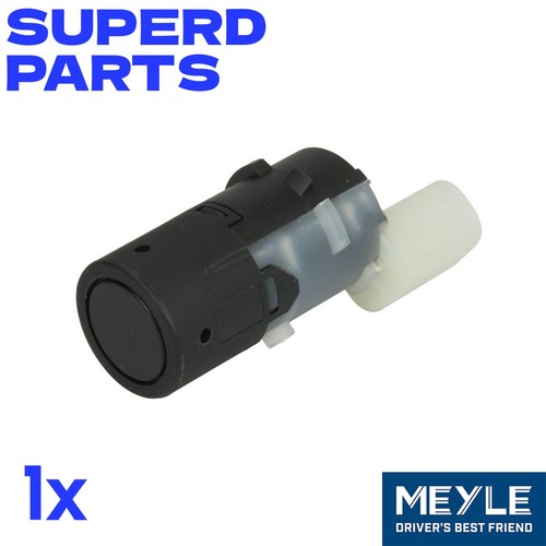 Parking sensor 502 rear - sensor, for