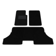 Mats Compatible with Toyota