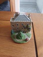 Lilliput Lane Hellifield Peel