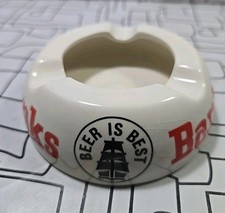 Vintage Banks Beer Is Best