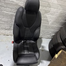 2021 BMW X5 m50d G05 M SPORT