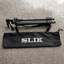 Slik Sprint Pro 3 WAY GM