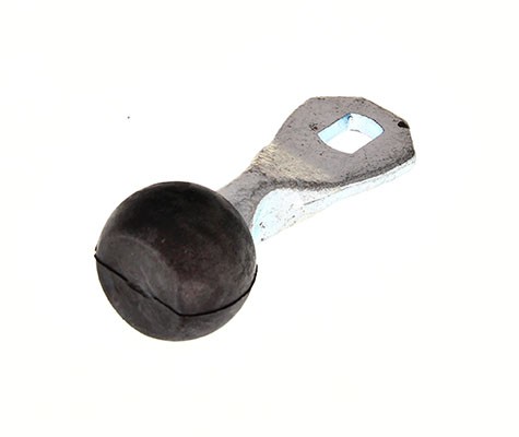 Fits maxgear 1085 - fits,