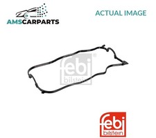 ENGINE ROCKER COVER GASKET