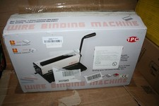 RAYSON WIRE BINDING MACHINE