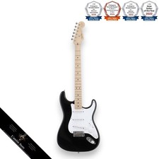 Fender Eric Clapton