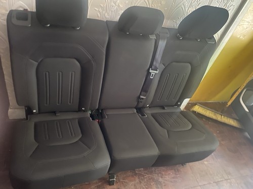 Brand new land rover defender - rover,