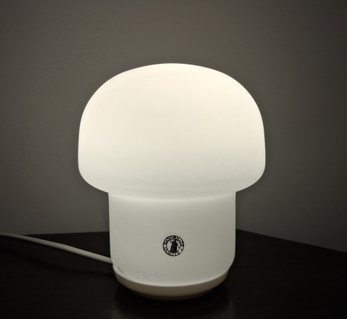 Ikea tokabo frosted glass - frosted, opal