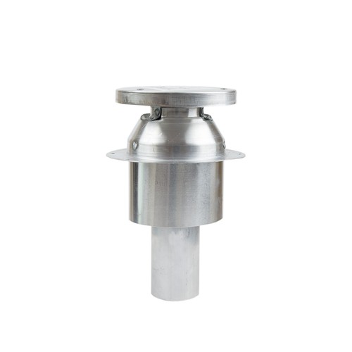 Widney aluminium cowl and - widney,