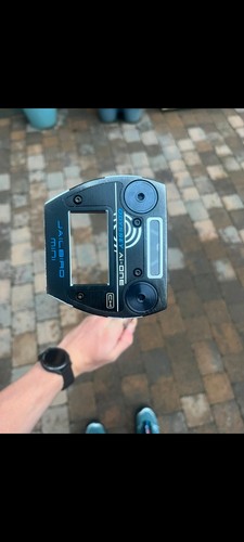 Odyssey jailbird mini one - jailbird, ai-one