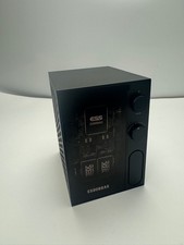 FiiO R7 Desktop DAC & Amp -