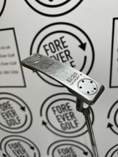 SCOTTY CAMERON STUDIO SELECT