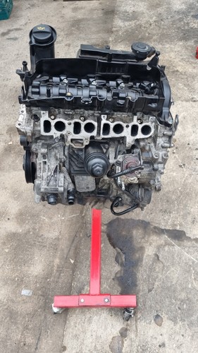 Mini cooper n47c16a - mini,