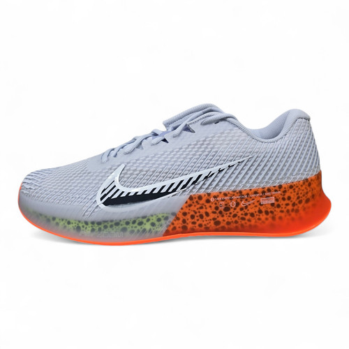 Nike zoom vapor cly - nike,