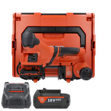 Fein ABAS 18-63 AS 18V Band