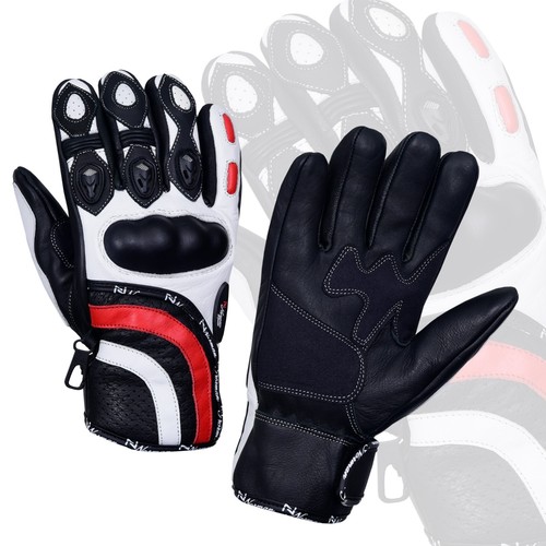 Mens waterproof knuckle - waterproof,